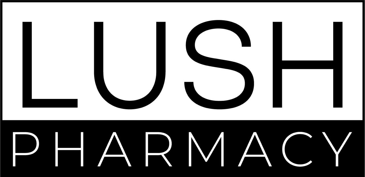 Lush Pharmacy