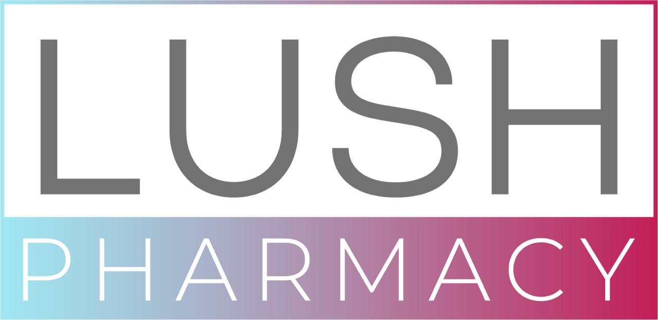 Lush Pharmacy
